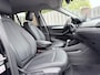 BMW X1 XDrive25e Business Edition Plus VOL LEER STOELVERWARMING NACI CLIMA P CAMERA