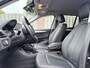 BMW X1 XDrive25e Business Edition Plus VOL LEER STOELVERWARMING NACI CLIMA P CAMERA