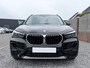 BMW X1 XDrive25e Business Edition Plus VOL LEER STOELVERWARMING NACI CLIMA P CAMERA