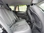 BMW X1 XDrive25e Business Edition Plus VOL LEER STOELVERWARMING NACI CLIMA P CAMERA