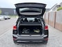 BMW X1 XDrive25e Business Edition Plus VOL LEER STOELVERWARMING NACI CLIMA P CAMERA