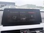 BMW X1 XDrive25e Business Edition Plus VOL LEER STOELVERWARMING NACI CLIMA P CAMERA