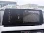 BMW X1 XDrive25e Business Edition Plus VOL LEER STOELVERWARMING NACI CLIMA P CAMERA