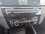 BMW X1 XDrive25e Business Edition Plus VOL LEER STOELVERWARMING NACI CLIMA P CAMERA