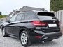 BMW X1 XDrive25e Business Edition Plus VOL LEER STOELVERWARMING NACI CLIMA P CAMERA