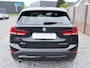 BMW X1 XDrive25e Business Edition Plus VOL LEER STOELVERWARMING NACI CLIMA P CAMERA