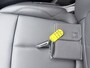 BMW X1 XDrive25e Business Edition Plus VOL LEER STOELVERWARMING NACI CLIMA P CAMERA