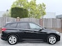 BMW X1 XDrive25e Business Edition Plus VOL LEER STOELVERWARMING NACI CLIMA P CAMERA