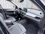 BMW X1 XDrive25e Business Edition Plus VOL LEER STOELVERWARMING NACI CLIMA P CAMERA