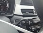BMW X1 XDrive25e Business Edition Plus VOL LEER STOELVERWARMING NACI CLIMA P CAMERA