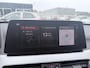 BMW X1 XDrive25e Business Edition Plus VOL LEER STOELVERWARMING NACI CLIMA P CAMERA