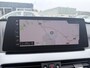 BMW X1 XDrive25e Business Edition Plus VOL LEER STOELVERWARMING NACI CLIMA P CAMERA