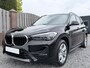 BMW X1 XDrive25e Business Edition Plus VOL LEER STOELVERWARMING NACI CLIMA P CAMERA