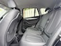 BMW X1 XDrive25e Business Edition Plus VOL LEER STOELVERWARMING NACI CLIMA P CAMERA