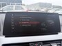 BMW X1 XDrive25e Business Edition Plus VOL LEER STOELVERWARMING NACI CLIMA P CAMERA