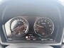 BMW X1 XDrive25e Business Edition Plus VOL LEER STOELVERWARMING NACI CLIMA P CAMERA