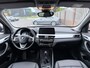 BMW X1 XDrive25e Business Edition Plus VOL LEER STOELVERWARMING NACI CLIMA P CAMERA