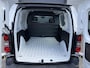 Citroën Berlingo 1.6 VTi 500 Club | Airco | Dak Klep | Radio |