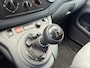Citroën Berlingo 1.6 VTi 500 Club | Airco | Dak Klep | Radio |