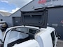 Citroën Berlingo 1.6 VTi 500 Club | Airco | Dak Klep | Radio |