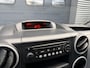Citroën Berlingo 1.6 VTi 500 Club | Airco | Dak Klep | Radio |