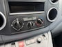 Citroën Berlingo 1.6 VTi 500 Club | Airco | Dak Klep | Radio |