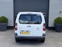 Citroën Berlingo 1.6 VTi 500 Club | Airco | Dak Klep | Radio |
