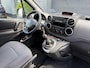 Citroën Berlingo 1.6 VTi 500 Club | Airco | Dak Klep | Radio |