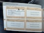 Citroën Berlingo 1.6 VTi 500 Club | Airco | Dak Klep | Radio |