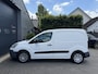 Citroën Berlingo 1.6 VTi 500 Club | Airco | Dak Klep | Radio |