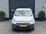 Citroën Berlingo 1.6 VTi 500 Club | Airco | Dak Klep | Radio |