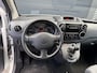 Citroën Berlingo 1.6 VTi 500 Club | Airco | Dak Klep | Radio |