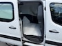 Citroën Berlingo 1.6 VTi 500 Club | Airco | Dak Klep | Radio |