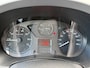 Citroën Berlingo 1.6 VTi 500 Club | Airco | Dak Klep | Radio |