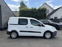 Citroën Berlingo 1.6 VTi 500 Club | Airco | Dak Klep | Radio |