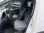 Citroën Berlingo 1.6 VTi 500 Club | Airco | Dak Klep | Radio |