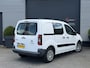 Citroën Berlingo 1.6 VTi 500 Club | Airco | Dak Klep | Radio |