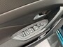 Peugeot 308 1.2 Hybrid 145 e-DCS6 Style | Automaat | Climate Control | Full Map Navigatie | Apple Carplay / Android Auto | Parkeersensoren Achter | Lichtmetalen Velgen 16"
