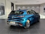 Peugeot 308 1.2 Hybrid 145 e-DCS6 Style | Automaat | Climate Control | Full Map Navigatie | Apple Carplay / Android Auto | Parkeersensoren Achter | Lichtmetalen Velgen 16"