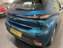 Peugeot 308 1.2 Hybrid 145 e-DCS6 Style | Automaat | Climate Control | Full Map Navigatie | Apple Carplay / Android Auto | Parkeersensoren Achter | Lichtmetalen Velgen 16"