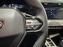 Peugeot 308 1.2 Hybrid 145 e-DCS6 Style | Automaat | Climate Control | Full Map Navigatie | Apple Carplay / Android Auto | Parkeersensoren Achter | Lichtmetalen Velgen 16"