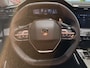 Peugeot 308 1.2 Hybrid 145 e-DCS6 Style | Automaat | Climate Control | Full Map Navigatie | Apple Carplay / Android Auto | Parkeersensoren Achter | Lichtmetalen Velgen 16"