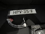Peugeot 308 1.2 Hybrid 145 e-DCS6 Style | Automaat | Climate Control | Full Map Navigatie | Apple Carplay / Android Auto | Parkeersensoren Achter | Lichtmetalen Velgen 16"