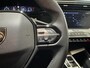 Peugeot 308 1.2 Hybrid 145 e-DCS6 Style | Automaat | Climate Control | Full Map Navigatie | Apple Carplay / Android Auto | Parkeersensoren Achter | Lichtmetalen Velgen 16"
