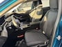 Peugeot 308 1.2 Hybrid 145 e-DCS6 Style | Automaat | Climate Control | Full Map Navigatie | Apple Carplay / Android Auto | Parkeersensoren Achter | Lichtmetalen Velgen 16"