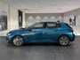 Peugeot 308 1.2 Hybrid 145 e-DCS6 Style | Automaat | Climate Control | Full Map Navigatie | Apple Carplay / Android Auto | Parkeersensoren Achter | Lichtmetalen Velgen 16"
