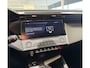 Peugeot 308 1.2 Hybrid 145 e-DCS6 Style | Automaat | Climate Control | Full Map Navigatie | Apple Carplay / Android Auto | Parkeersensoren Achter | Lichtmetalen Velgen 16"