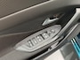 Peugeot 308 1.2 Hybrid 145 e-DCS6 Style | Automaat | Climate Control | Full Map Navigatie | Apple Carplay / Android Auto | Parkeersensoren Achter | Lichtmetalen Velgen 16"