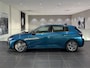 Peugeot 308 1.2 Hybrid 145 e-DCS6 Style | Automaat | Climate Control | Full Map Navigatie | Apple Carplay / Android Auto | Parkeersensoren Achter | Lichtmetalen Velgen 16"