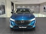 Peugeot 308 1.2 Hybrid 145 e-DCS6 Style | Automaat | Climate Control | Full Map Navigatie | Apple Carplay / Android Auto | Parkeersensoren Achter | Lichtmetalen Velgen 16"